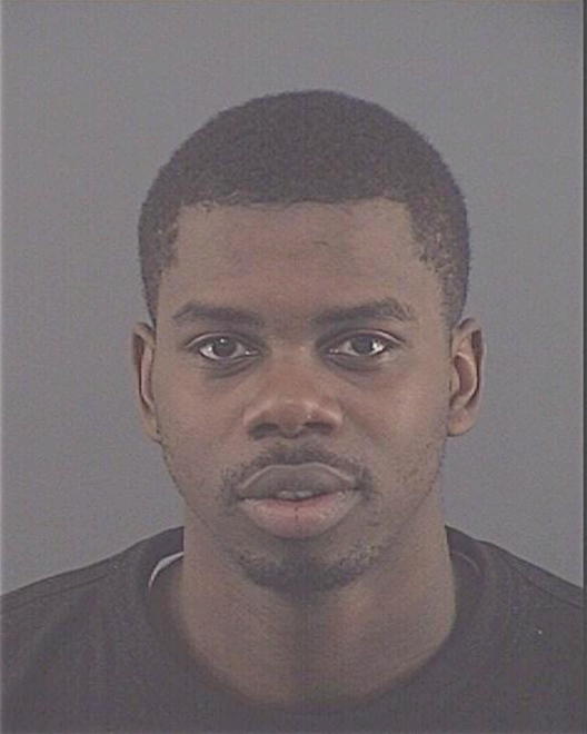MORRIS, WILLIAM MILLER - Peoria County, IL