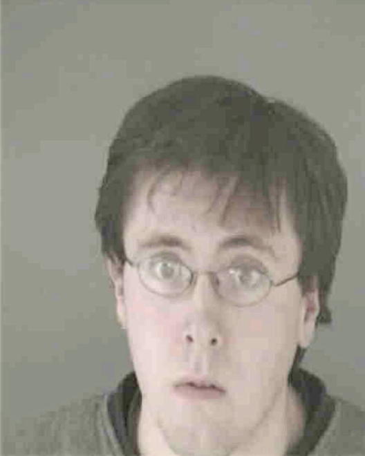 NAUMAN, RYAN WILLIAM - Peoria County, IL