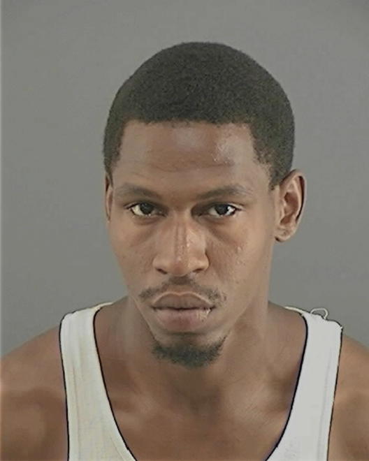 NICKERSON, GREG DION - Peoria County, IL