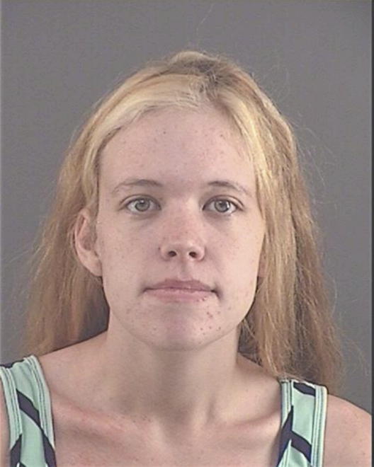 PICCO, RAELEE L - Peoria County, IL