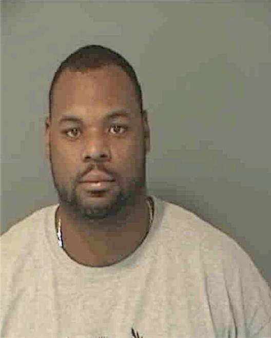 POWELL, ERIC S - Peoria County, IL