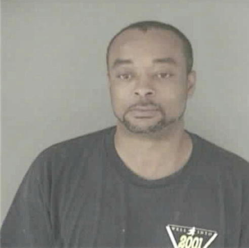 PURHAM, WILLIAM JEFFREY - Peoria County, IL