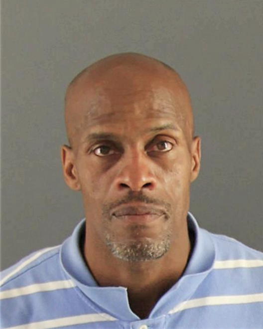 ROBERTSON, MARVIN F - Peoria County, IL