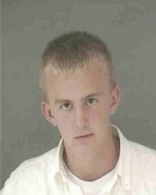 SCHNEIDER, JEREMY DAVID - Peoria County, IL