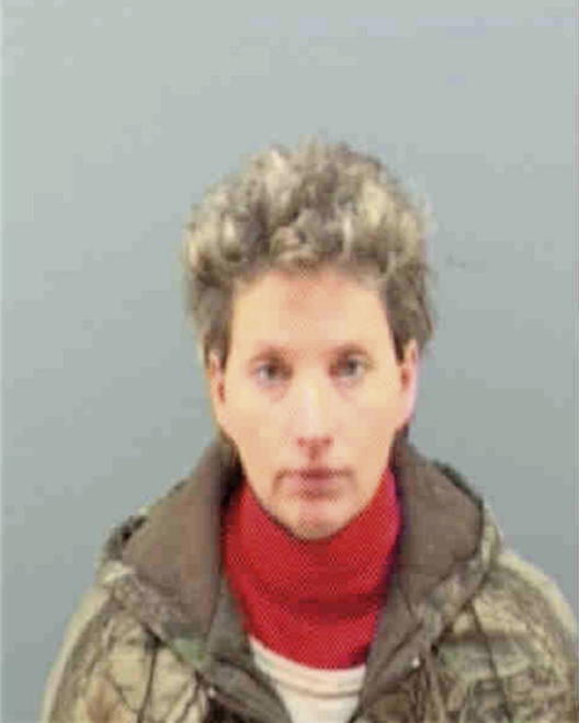 SCHUPP, PAMELA S - Peoria County, IL