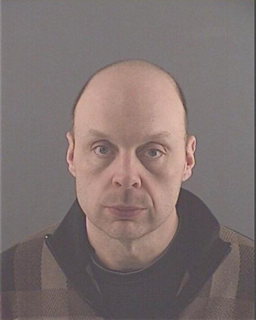 SEIDEL, ANTHONY ELDON - Peoria County, IL