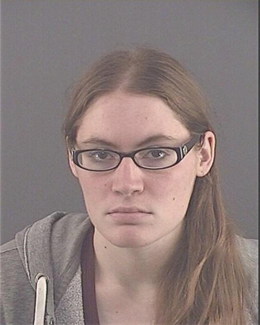 SIDES, SHELBY J - Peoria County, IL