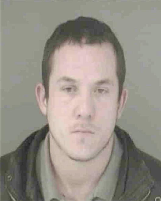 SMENT, KEVIN JOHN - Peoria County, IL