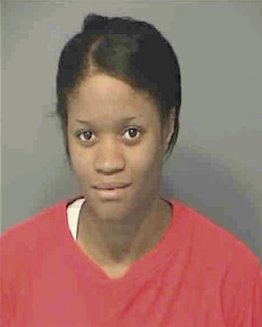 STRONG, JOYNELL ALMA - Peoria County, IL