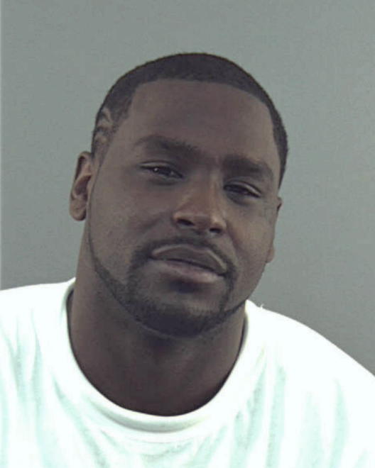 STUCKEY, CAREY GNILE - Peoria County, IL
