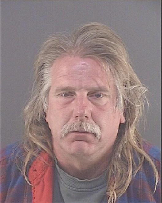 TIECK, DANIEL P - Peoria County, IL