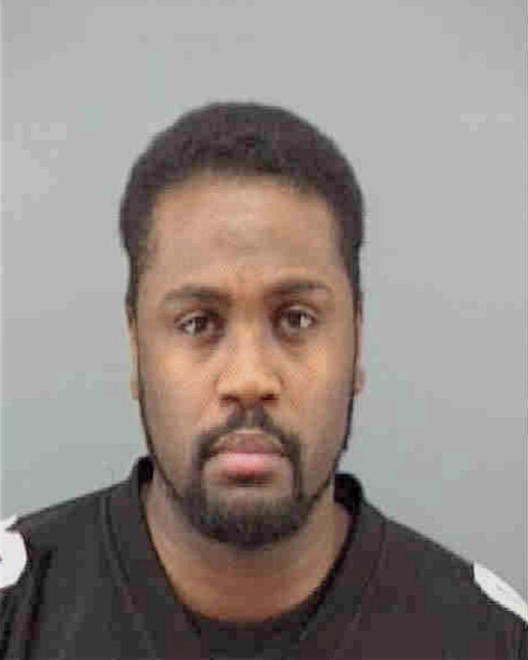 WALKER, JAMES EDWARD - Peoria County, IL