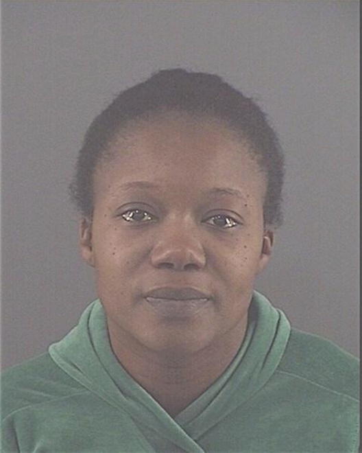 WATTS, TAWANA LASHELLE - Peoria County, IL