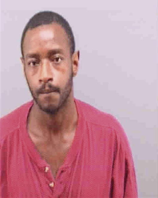 WHITAKER, DARRYL KEITH - Peoria County, IL