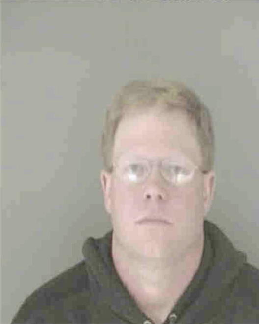 WORKMAN, JAMES R - Peoria County, IL