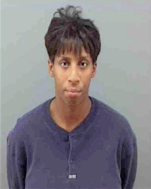 WRIGHT, APRIL DENISE - Peoria County, IL