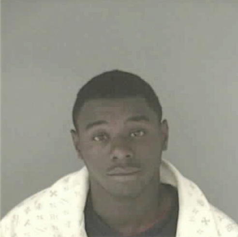 YOUNGER, MAURICE - Peoria County, IL