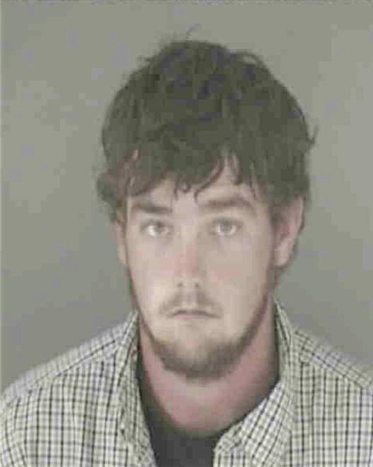 ZIELINSKI, MICHAEL E - Peoria County, IL