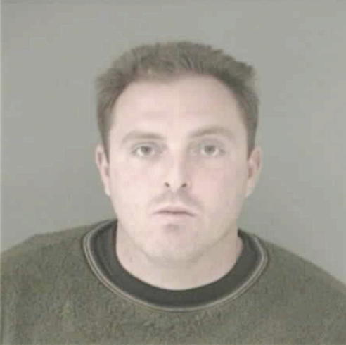 ZOOK, MARK ROBERT - Peoria County, IL