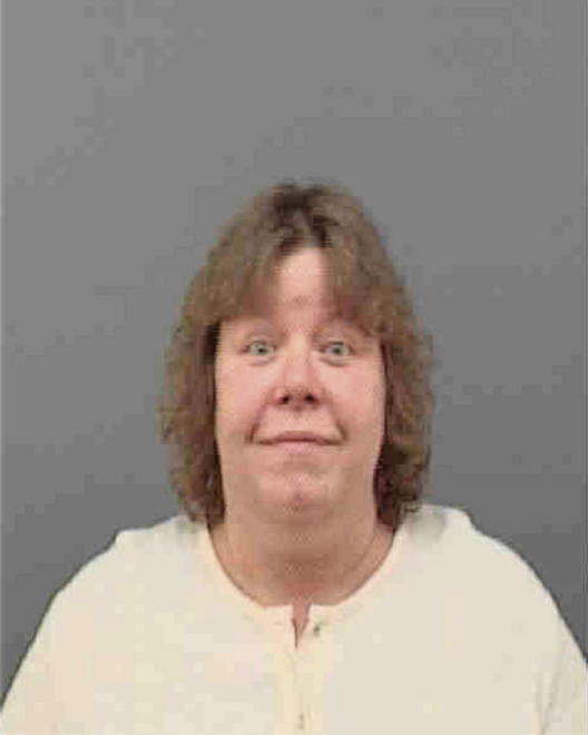 BAECHLER, DONNA LEE - Peoria County, IL