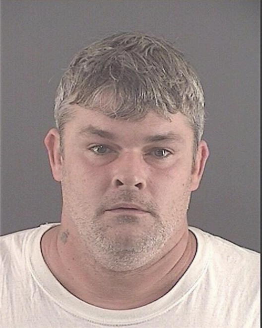 BOLSON, DARRICK JOSEPH - Peoria County, IL