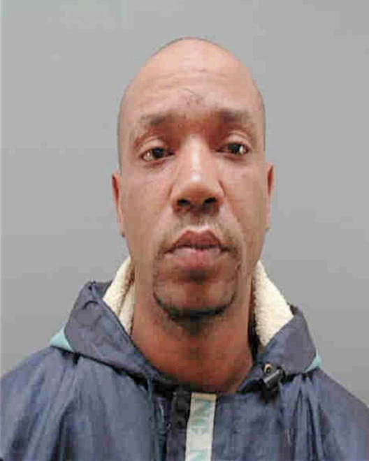 BROADWAY, DAVID JUNIOR - Peoria County, IL