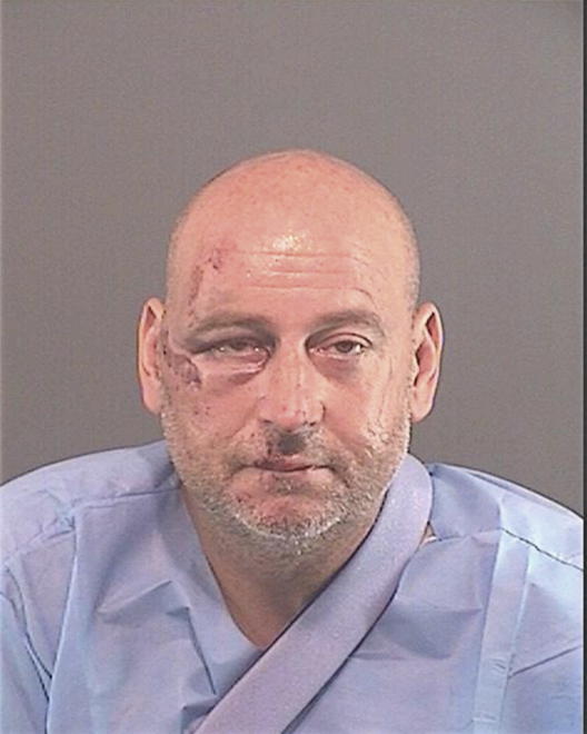 BYRKIT, ANDREW P - Peoria County, IL