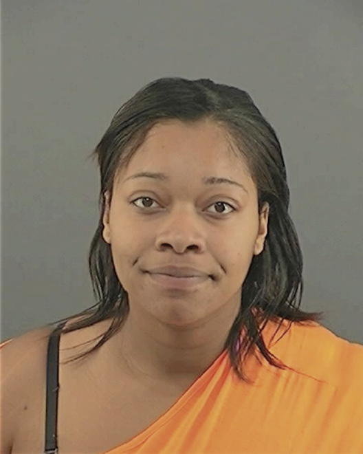 COOLEY, ANTONIS G - Peoria County, IL
