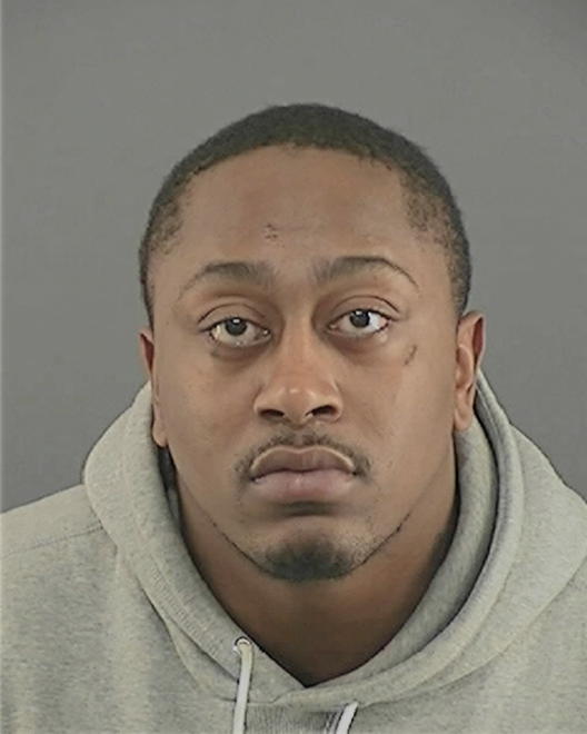 DANIELS, CHARLES L - Peoria County, IL