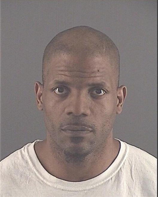 FALLON, EPHRAIM - Peoria County, IL