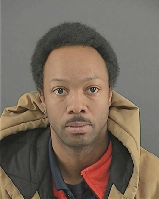 GOODMAN, TIMOTHY JAY - Peoria County, IL