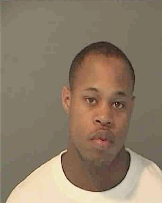 GORDON, SAMUEL LEE - Peoria County, IL