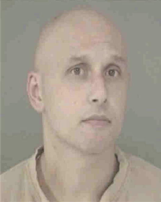 HALE, ROBERT LEE - Peoria County, IL
