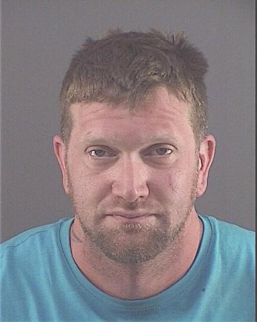 HALL, TIMOTHY MICHAEL - Peoria County, IL