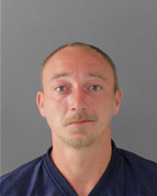 HATCHER, WILLIAM L - Peoria County, IL