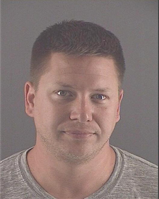 HIGGINS, RYAN K - Peoria County, IL