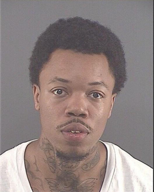 HILL, KENNETH KEITH - Peoria County, IL