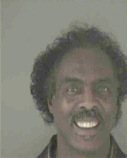 HILL, LARRY JAMES - Peoria County, IL