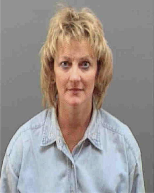 HILLERS, MARY COLLETTE - Peoria County, IL
