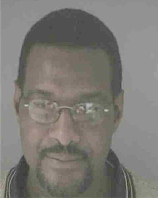 HOWARD, SCOTT LEROY - Peoria County, IL
