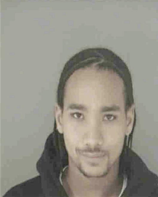 HUMBLES, JOSHUA WILLIAM - Peoria County, IL