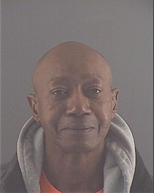 JACKSON, ERNEST L - Peoria County, IL