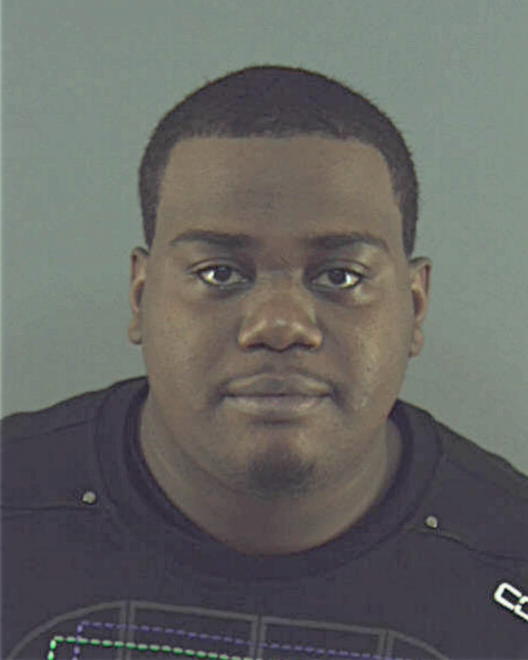 JONES, ANGELINO O - Peoria County, IL