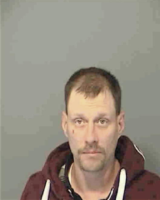 KING, SHAWN CHRISTERPHER - Peoria County, IL