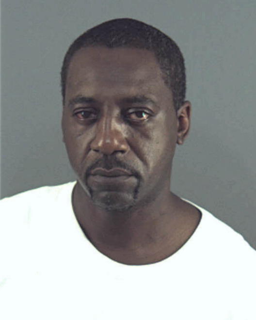 LAFAYETTE, JAMES EARL - Peoria County, IL
