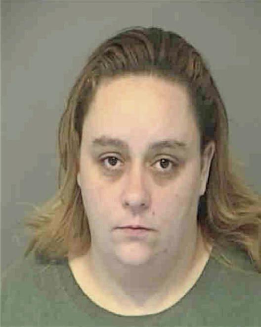 LOSTUTTER, DONNA R - Peoria County, IL