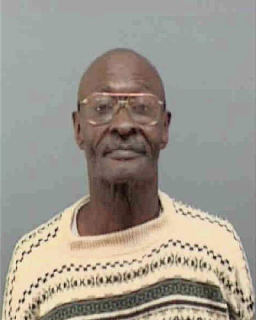 MARTIN, ELBERT LEE - Peoria County, IL