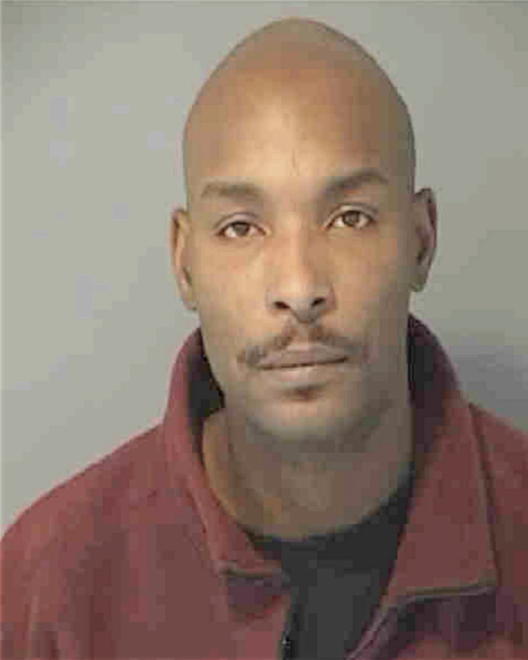 MOORE, RICARDO DOMINIQUE - Peoria County, IL
