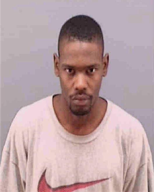 MOSS, GERALD NMN - Peoria County, IL