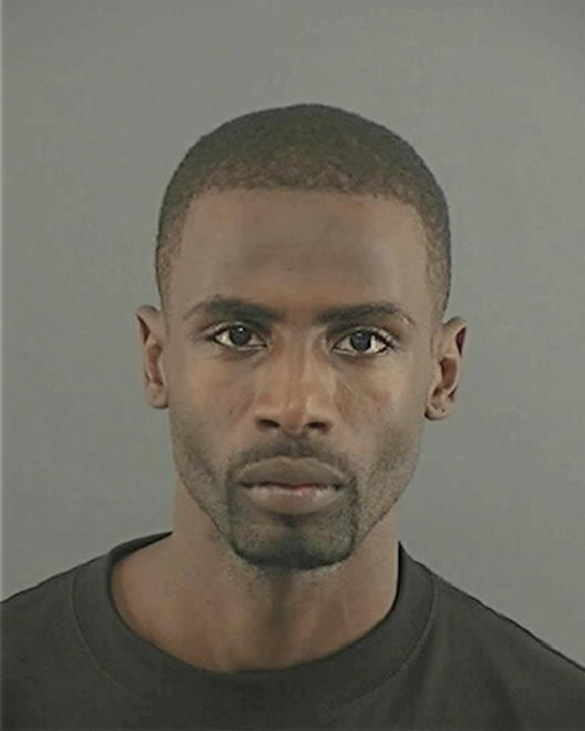 NELSON, RONNIE B - Peoria County, IL